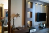 Elegant and nice apartment for rent in Hai ba trung, Ha Noi